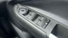 Ford Kuga 2.0 TDCi ST-Line 5dr 2WD Diesel Estate